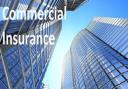 North Dallas Commercial Insurance Agency, Inc. logo
